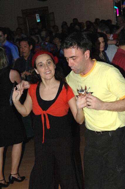 min 2007 03 25 agora 258